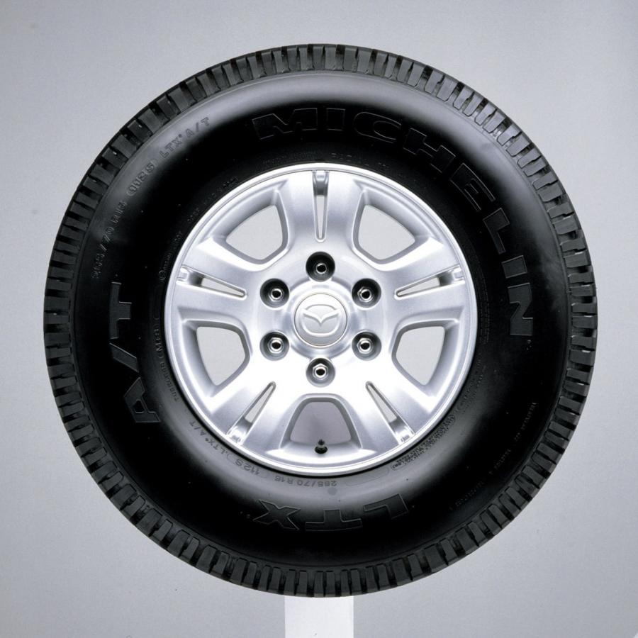  Mazda B2500 2004 года  (фото 3 из 81)